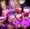 Grand Opening - Friday Nights